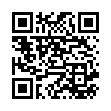 QR kód na túto stránku galanta.oma.sk volny-cas prehrovna-penazi