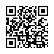 QR kód na túto stránku galanta.oma.sk volny-cas uviazanie-psov