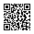 QR kód na túto stránku galanta.oma.sk zdravotnictvo zubar