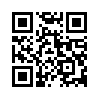 QR kód na túto stránku galantsky-park.oma.sk