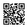 QR kód na túto stránku galgaguta.oma.sk