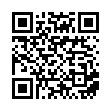 QR kód na túto stránku galgaguta.oma.sk duchovno cintorin