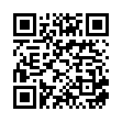 QR kód na túto stránku galgaguta.oma.sk duchovno kostol