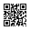 QR kód na túto stránku galgaguta.oma.sk obchod