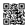 QR kód na túto stránku galgaguta.oma.sk priroda