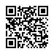 QR kód na túto stránku galgaguta.oma.sk sluzby telefon