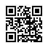 QR kód na túto stránku galgaguta.oma.sk splav