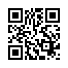 QR kód na túto stránku galgaguta.oma.sk sport
