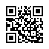 QR kód na túto stránku galgagyork.oma.sk