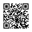 QR kód na túto stránku galgagyork.oma.sk doprava zeleznicna-stanica