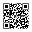 QR kód na túto stránku galgagyork.oma.sk pamiatka hrad