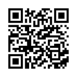 QR kód na túto stránku galgagyork.oma.sk pamiatka pamatnik