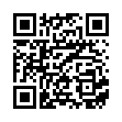 QR kód na túto stránku galgagyork.oma.sk turistika ohnisko