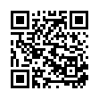 QR kód na túto stránku galmuska-tisina.oma.sk turistika