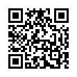 QR kód na túto stránku galmuska-tisina.oma.sk turistika major