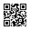 QR kód na túto stránku galovany.oma.sk