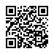 QR kód na túto stránku galovany.oma.sk cyklotrasa bicycle