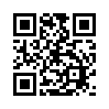 QR kód na túto stránku galovany.oma.sk sport