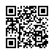 QR kód na túto stránku galovany.oma.sk stravovanie voda