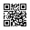 QR kód na túto stránku galvacs.oma.sk