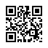 QR kód na túto stránku galvacs.oma.sk duchovno