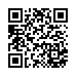 QR kód na túto stránku galvacs.oma.sk duchovno kostol