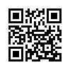 QR kód na túto stránku galvacs.oma.sk mhd