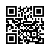 QR kód na túto stránku galvacs.oma.sk poi