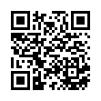 QR kód na túto stránku galvacs.oma.sk priroda vrch