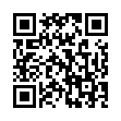 QR kód na túto stránku galvacs.oma.sk stravovanie