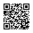 QR kód na túto stránku galvacs.oma.sk turistika ine