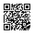 QR kód na túto stránku galvacs.oma.sk turistika pristresok