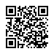 QR kód na túto stránku galvacs.oma.sk volny-cas park