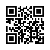 QR kód na túto stránku gan.oma.sk