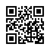 QR kód na túto stránku gan.oma.sk auto