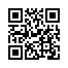 QR kód na túto stránku gan.oma.sk mhd ine train