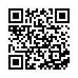 QR kód na túto stránku gan.oma.sk prevadzkuje coop-jednota