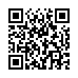 QR kód na túto stránku gan.oma.sk sluzby radnica