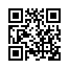 QR kód na túto stránku gan.oma.sk sport futbal