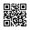 QR kód na túto stránku gan.oma.sk sport ihrisko