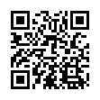 QR kód na túto stránku ganovce.oma.sk prevadzkuje kst