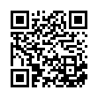 QR kód na túto stránku ganovce.oma.sk sluzby kancelaria
