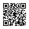 QR kód na túto stránku ganovce.oma.sk sport plavanie
