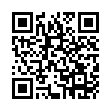 QR kód na túto stránku ganovce.oma.sk turistika miesto