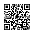 QR kód na túto stránku ganovce.oma.sk u borovicova 6