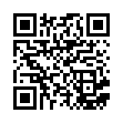 QR kód na túto stránku ganovce.oma.sk u chatova-osada 22