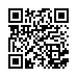 QR kód na túto stránku ganovce.oma.sk u chatova-osada 39