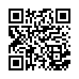 QR kód na túto stránku ganovce.oma.sk u chatova-osada 40