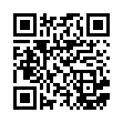 QR kód na túto stránku ganovce.oma.sk u chatova-osada 48