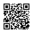 QR kód na túto stránku ganovce.oma.sk u chatova-osada 9
